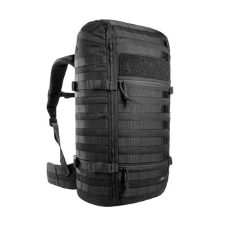 Sac à dos Base Pack Top Load 30 30 L