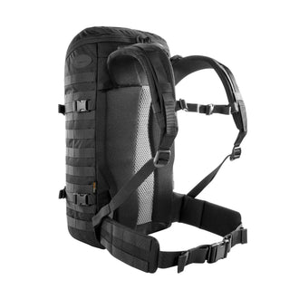 Sac à dos Base Pack Top Load 30 30 L