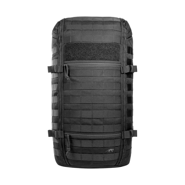 Sac à dos Base Pack Top Load 30 30 L