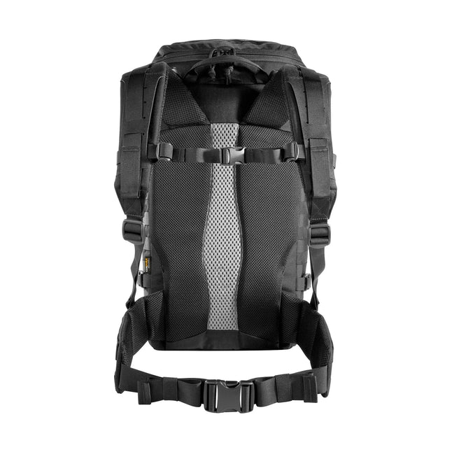 Sac à dos Base Pack Top Load 30 30 L