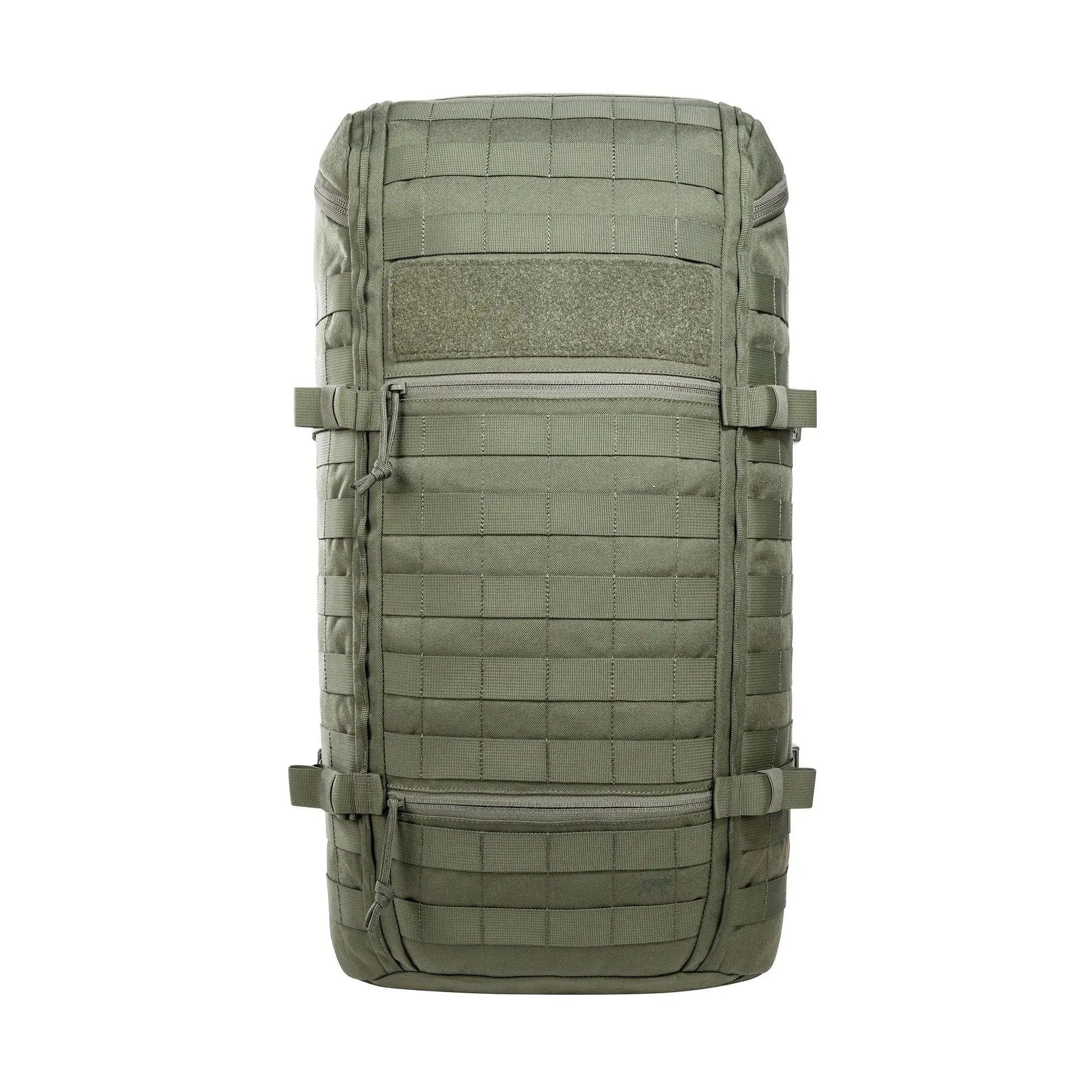 tasmanian-tiger-rucksack-base-pack-top-load-30-ansicht-7