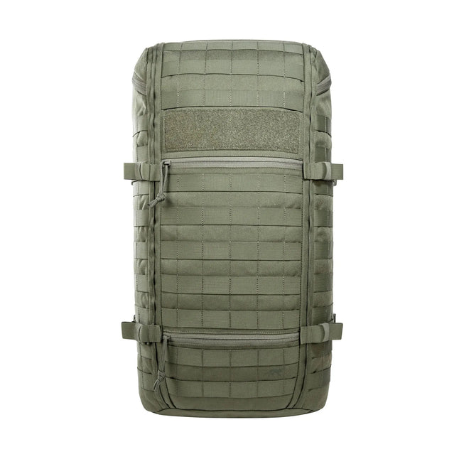 tasmanian-tiger-rucksack-base-pack-top-load-30-ansicht-7