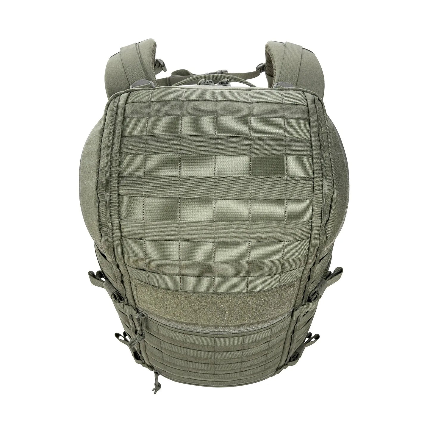 tasmanian-tiger-rucksack-base-pack-top-load-30-ansicht-10