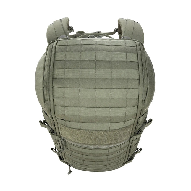 tasmanian-tiger-rucksack-base-pack-top-load-30-ansicht-10