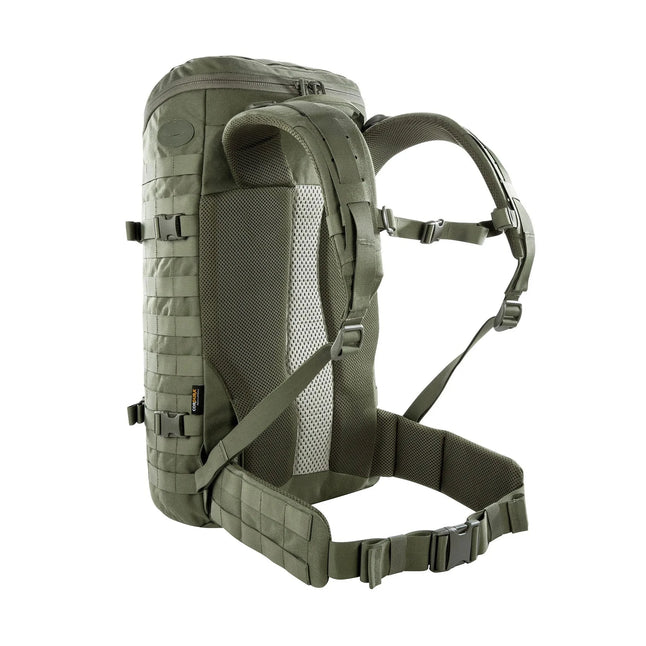 Sac à dos Base Pack Top Load 30 30 L