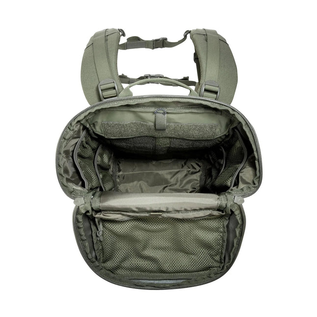 Sac à dos Base Pack Top Load 30 30 L