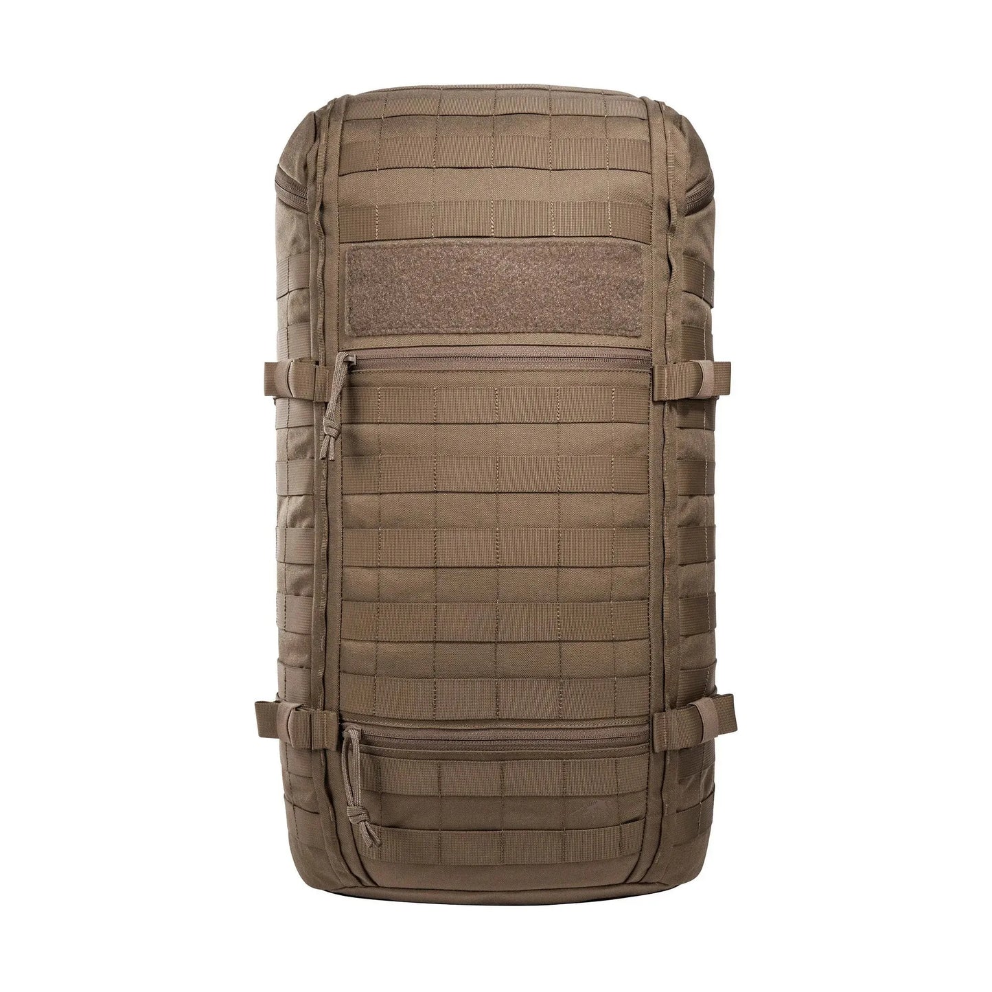 tasmanian-tiger-rucksack-base-pack-top-load-30-ansicht-13