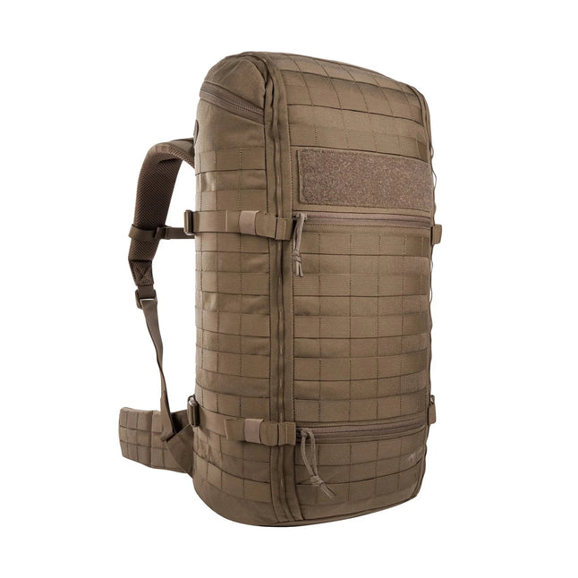 Sac à dos Base Pack Top Load 30 30 L