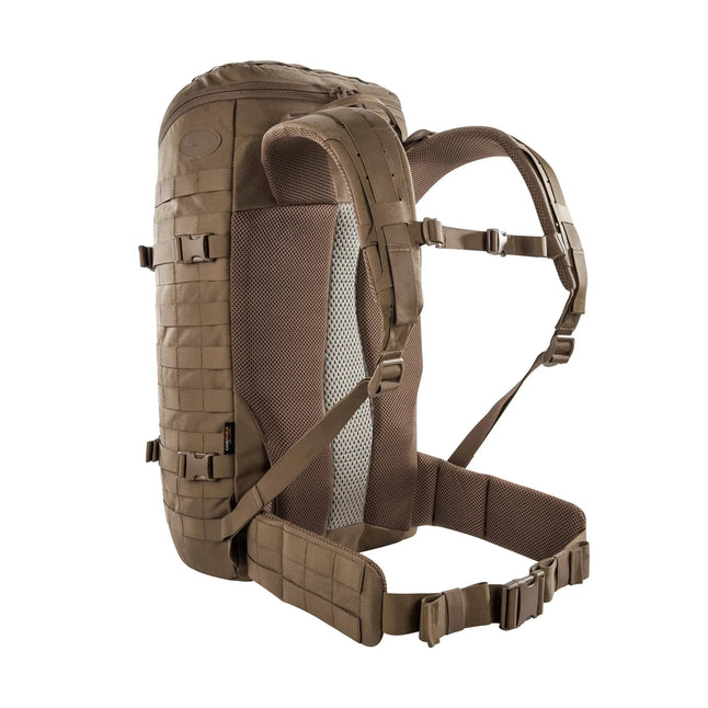 Sac à dos Base Pack Top Load 30 30 L