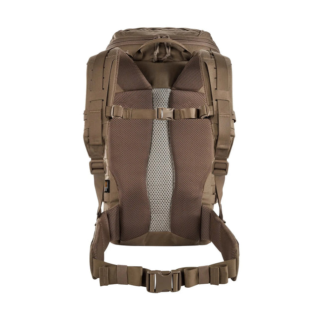 Sac à dos Base Pack Top Load 30 30 L