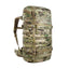 Multicam