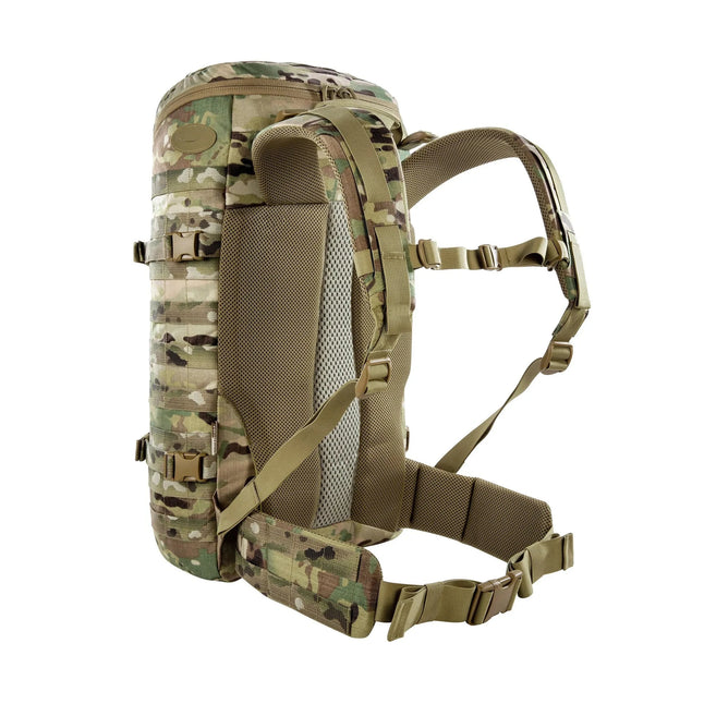 Sac à dos Base Pack Top Load 30 30 L
