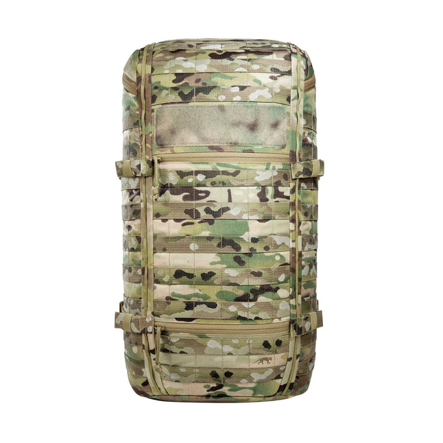 Sac à dos Base Pack Top Load 30 30 L