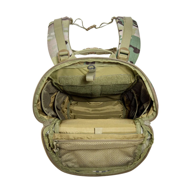 Sac à dos Base Pack Top Load 30 30 L