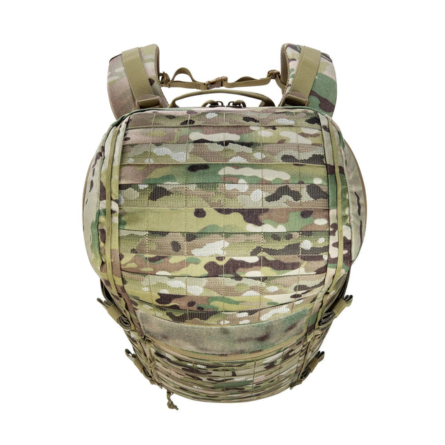 Sac à dos Base Pack Top Load 30 30 L