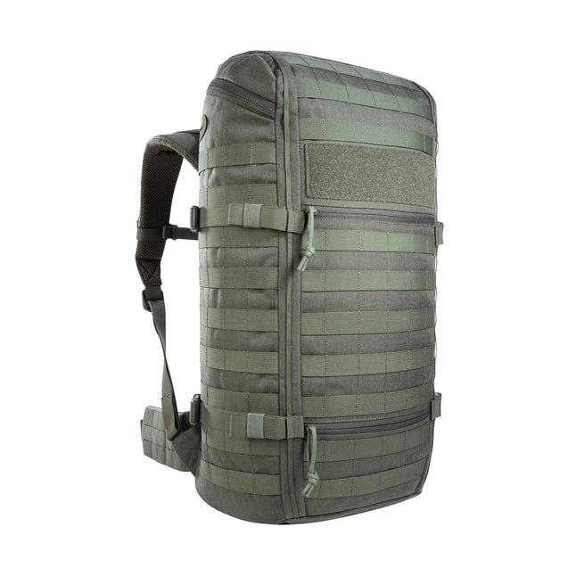 tasmanian-tiger-rucksack-base-pack-top-load-30-ansicht-21