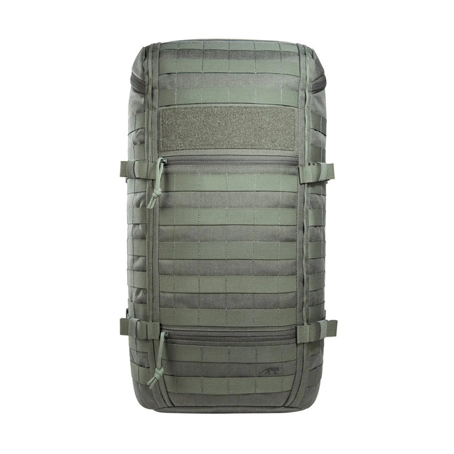 tasmanian-tiger-rucksack-base-pack-top-load-30-ansicht-23