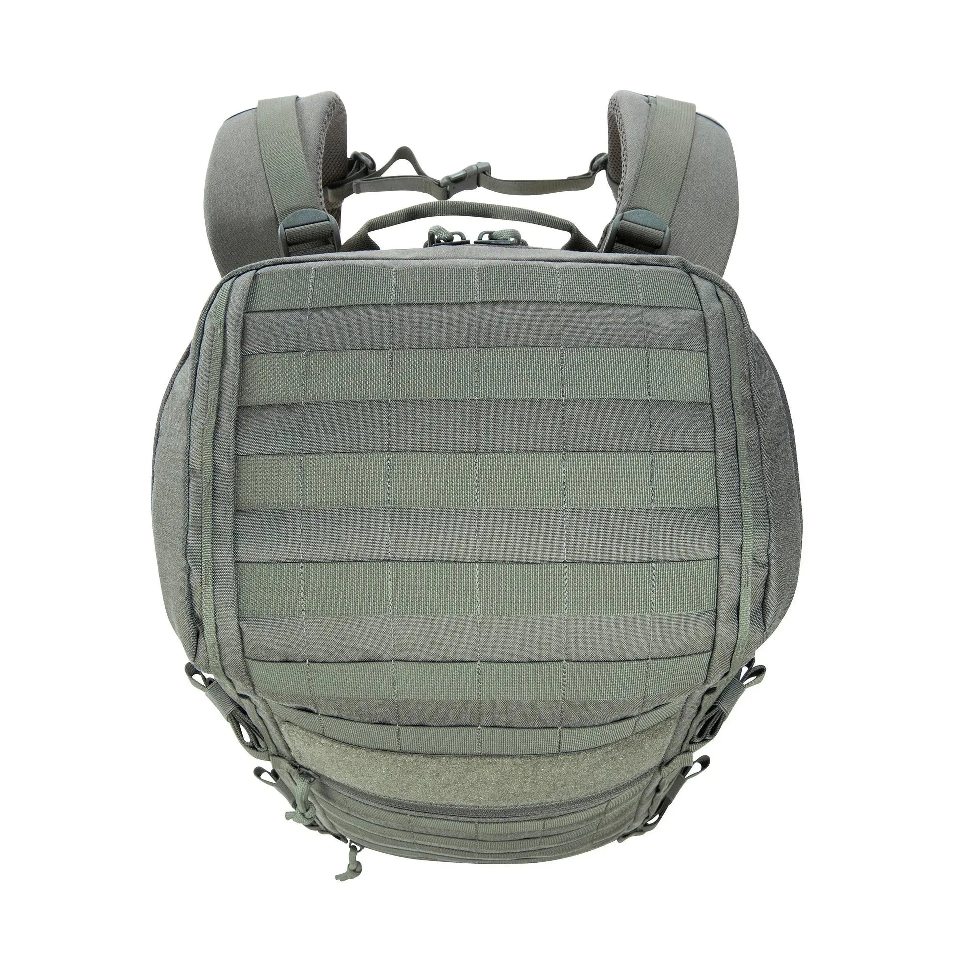 tasmanian-tiger-rucksack-base-pack-top-load-30-ansicht-26