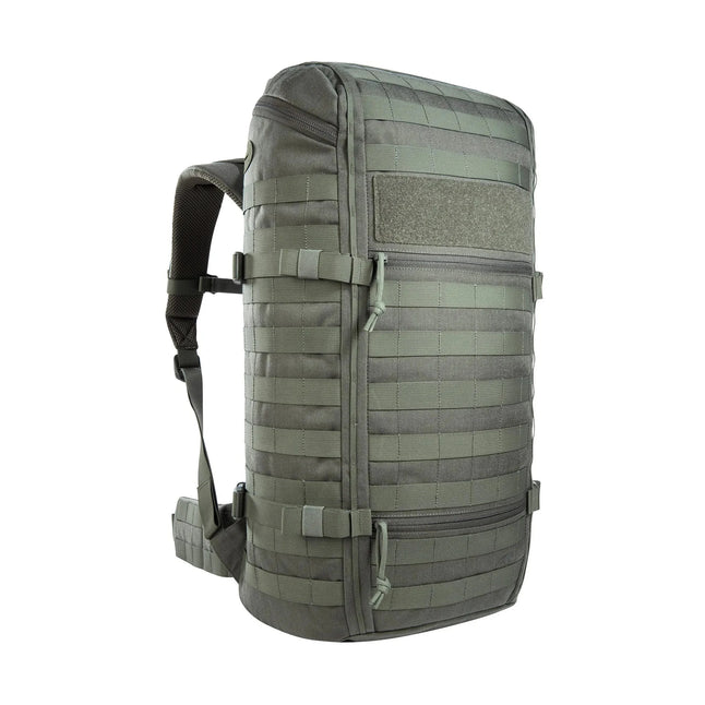 Sac à dos Base Pack Top Load 30 30 L