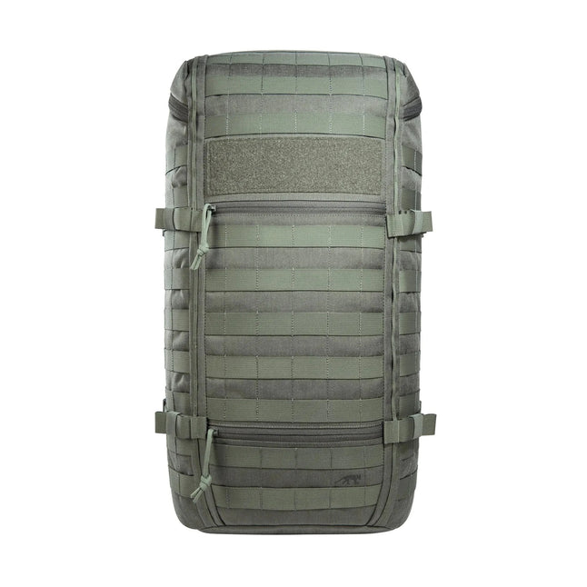 Sac à dos Base Pack Top Load 30 30 L