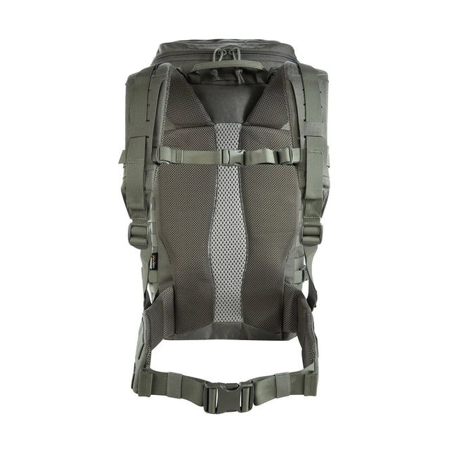 Sac à dos Base Pack Top Load 30 30 L