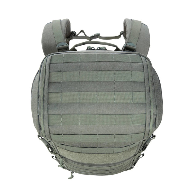 Sac à dos Base Pack Top Load 30 30 L