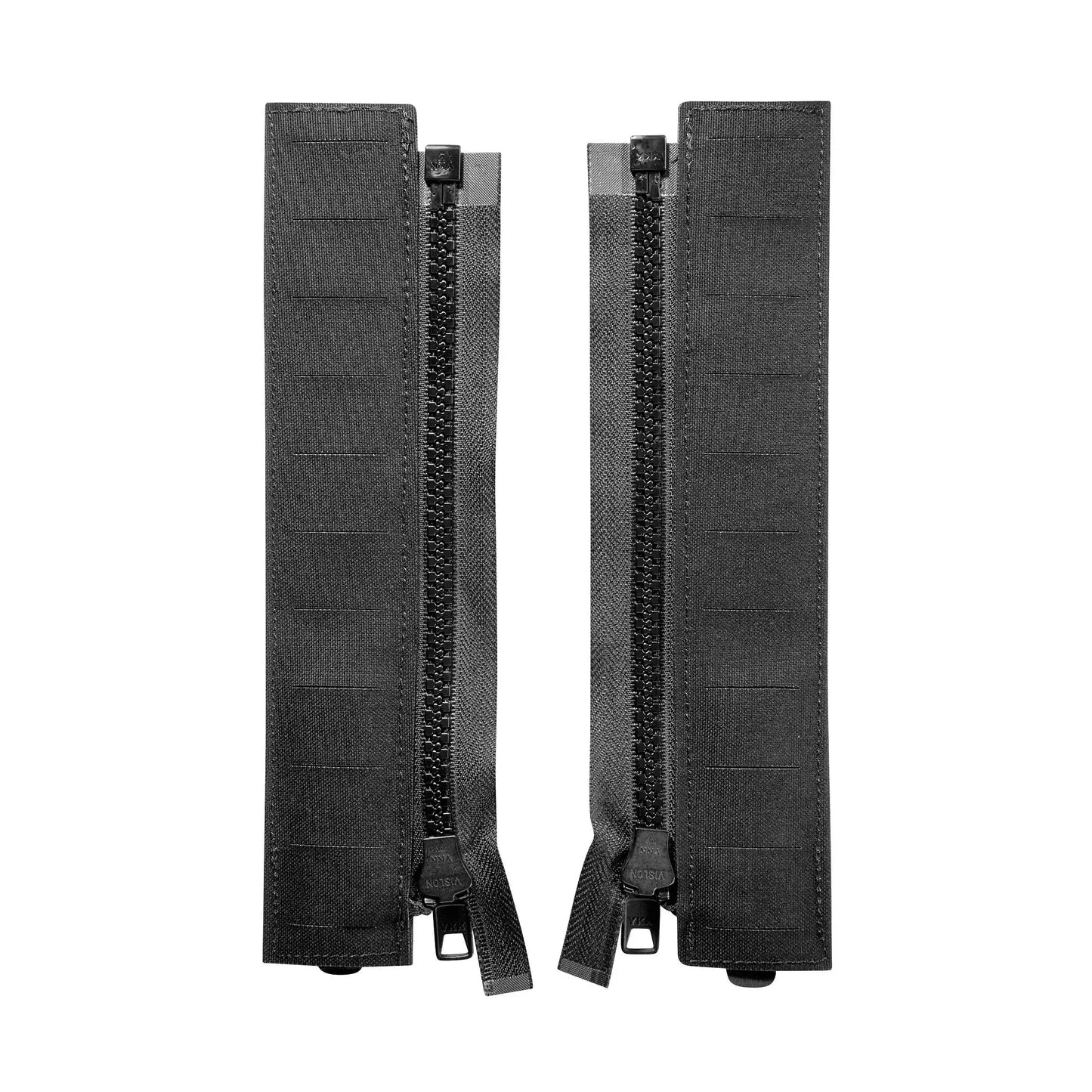 tasmanian-tiger-reissverschluss-leisten-zp-set-ansicht-1