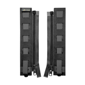 Bandes à glissière ZP Set