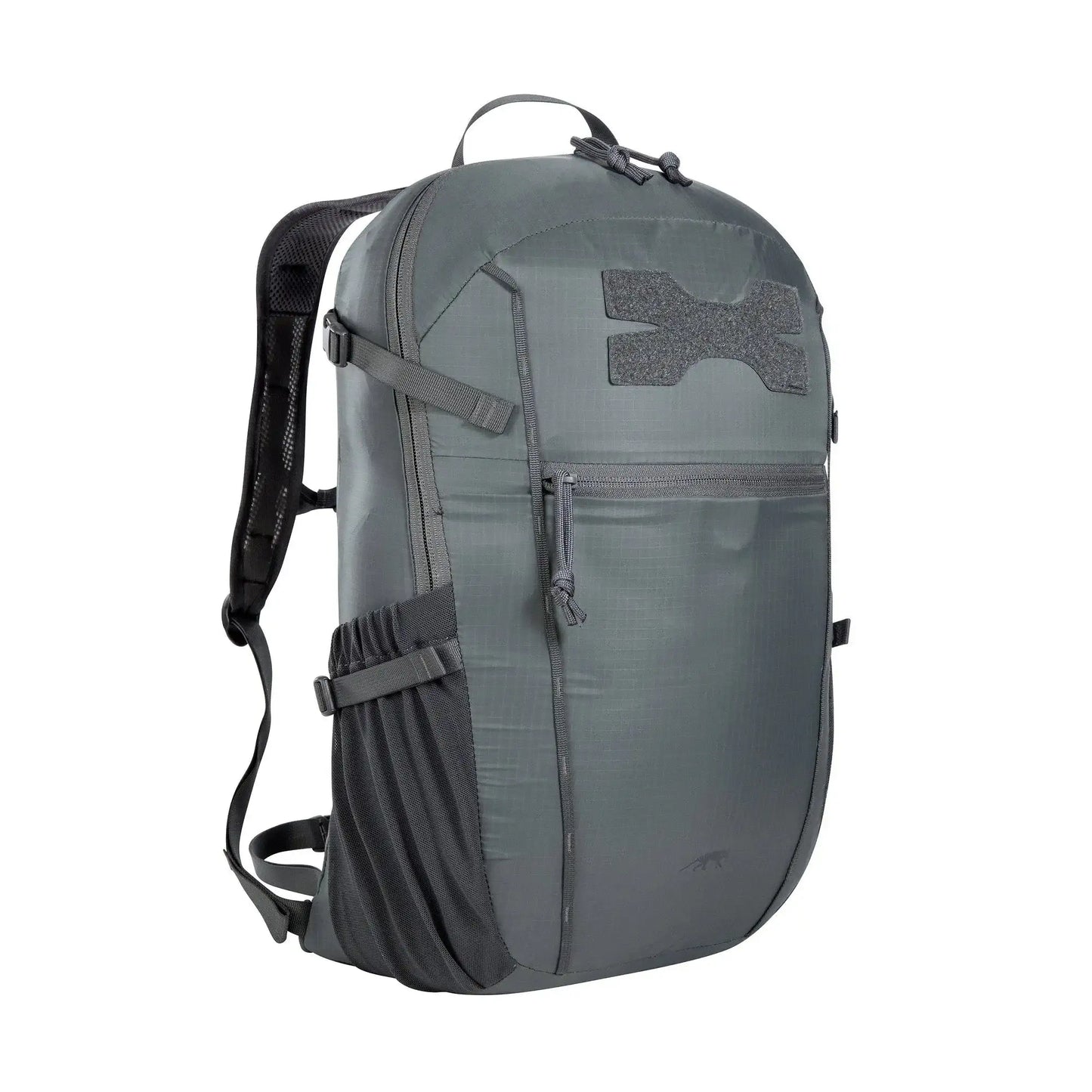 tasmanian-tiger-faltrucksack-escape-pack-20-ansicht-1