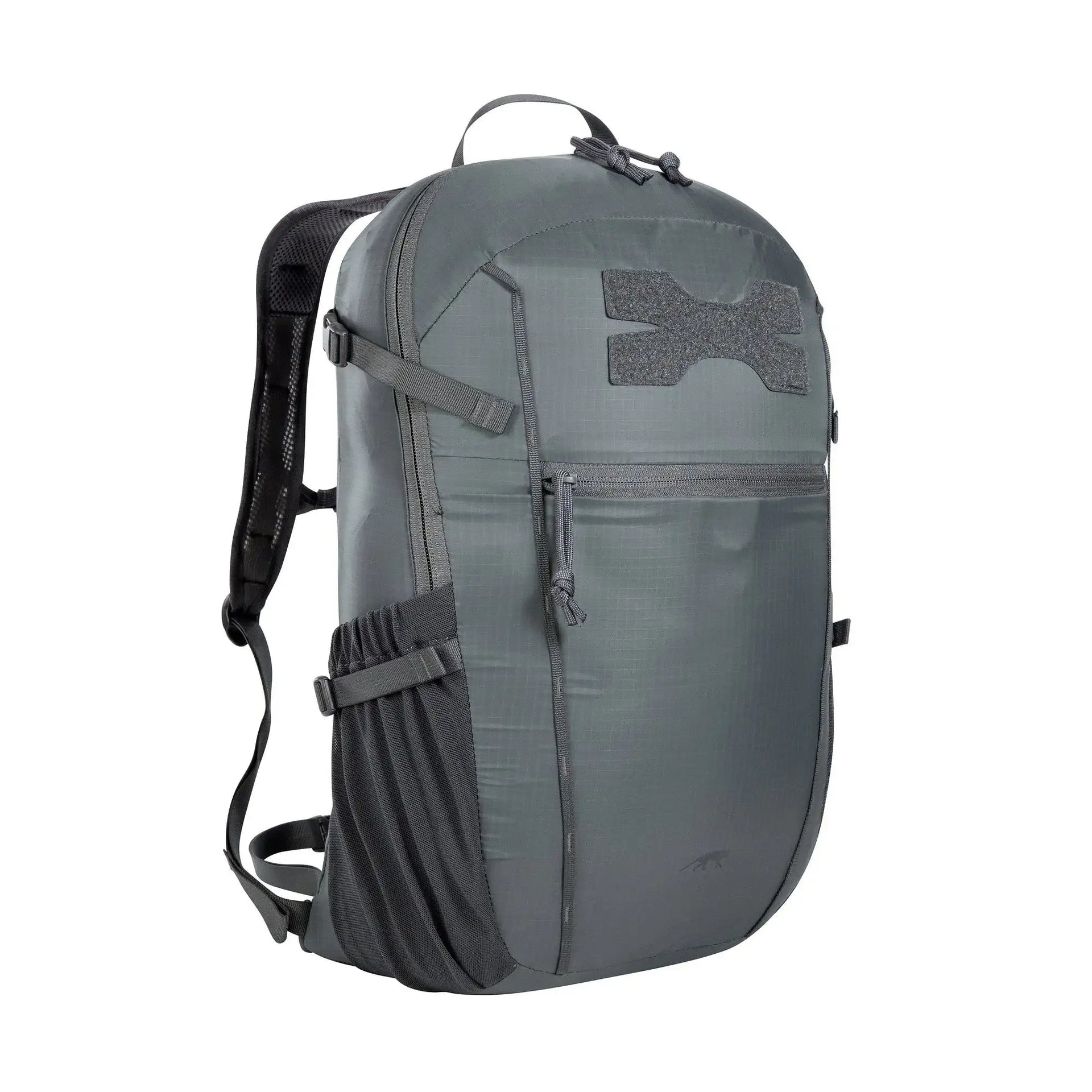 tasmanian-tiger-faltrucksack-escape-pack-20-ansicht-1