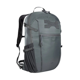Sac à dos pliable Escape Pack 20 20 L
