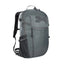 tasmanian-tiger-faltrucksack-escape-pack-20-ansicht-1