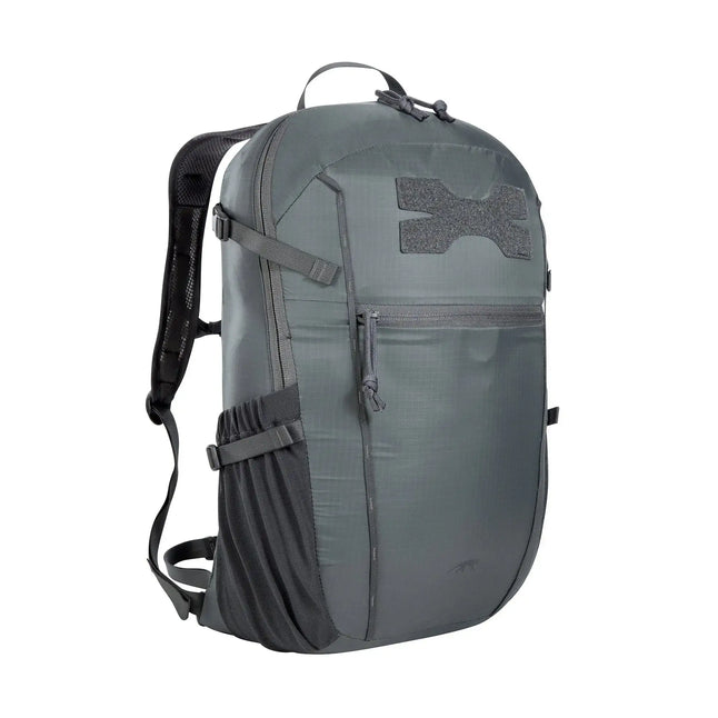 tasmanian-tiger-faltrucksack-escape-pack-20-ansicht-1
