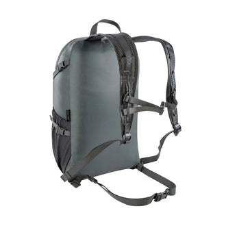Sac à dos pliable Escape Pack 20 20 L
