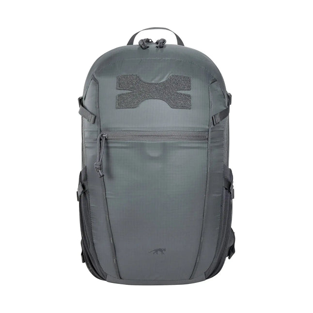 tasmanian-tiger-faltrucksack-escape-pack-20-ansicht-3