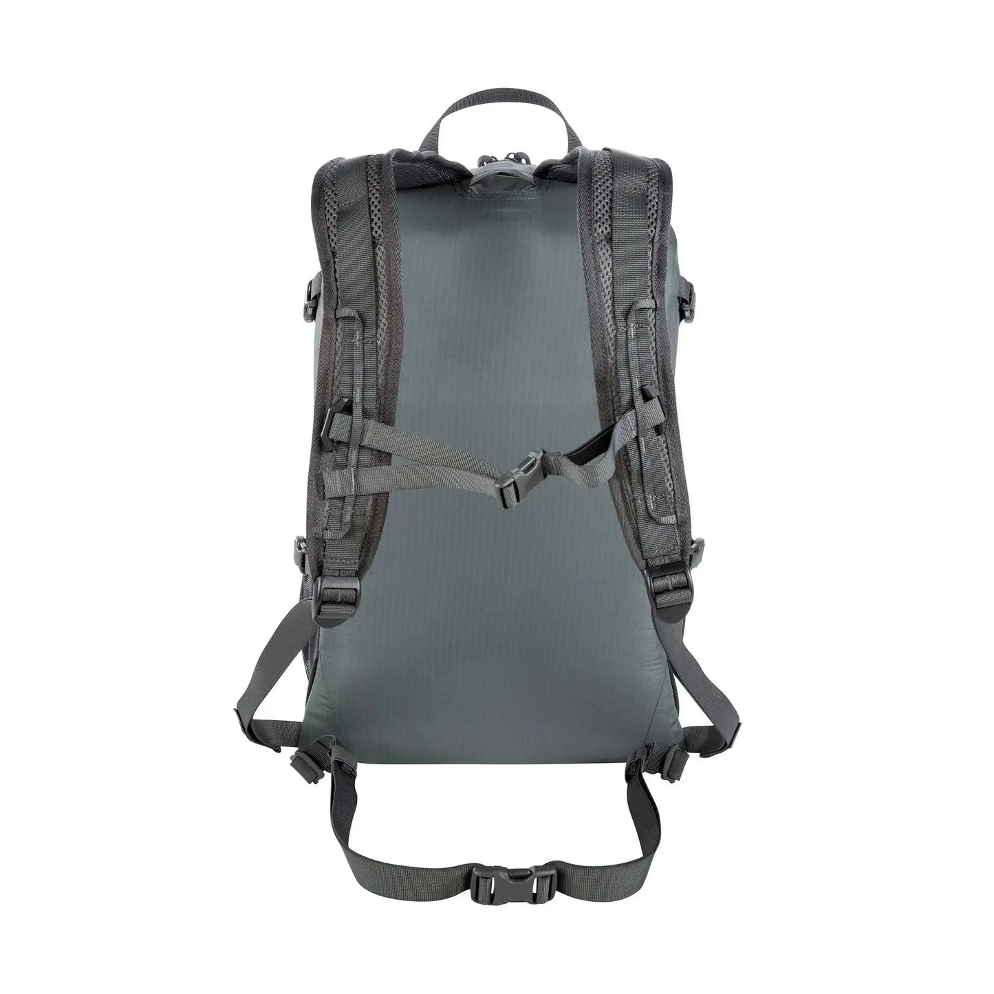 tasmanian-tiger-faltrucksack-escape-pack-20-ansicht-4