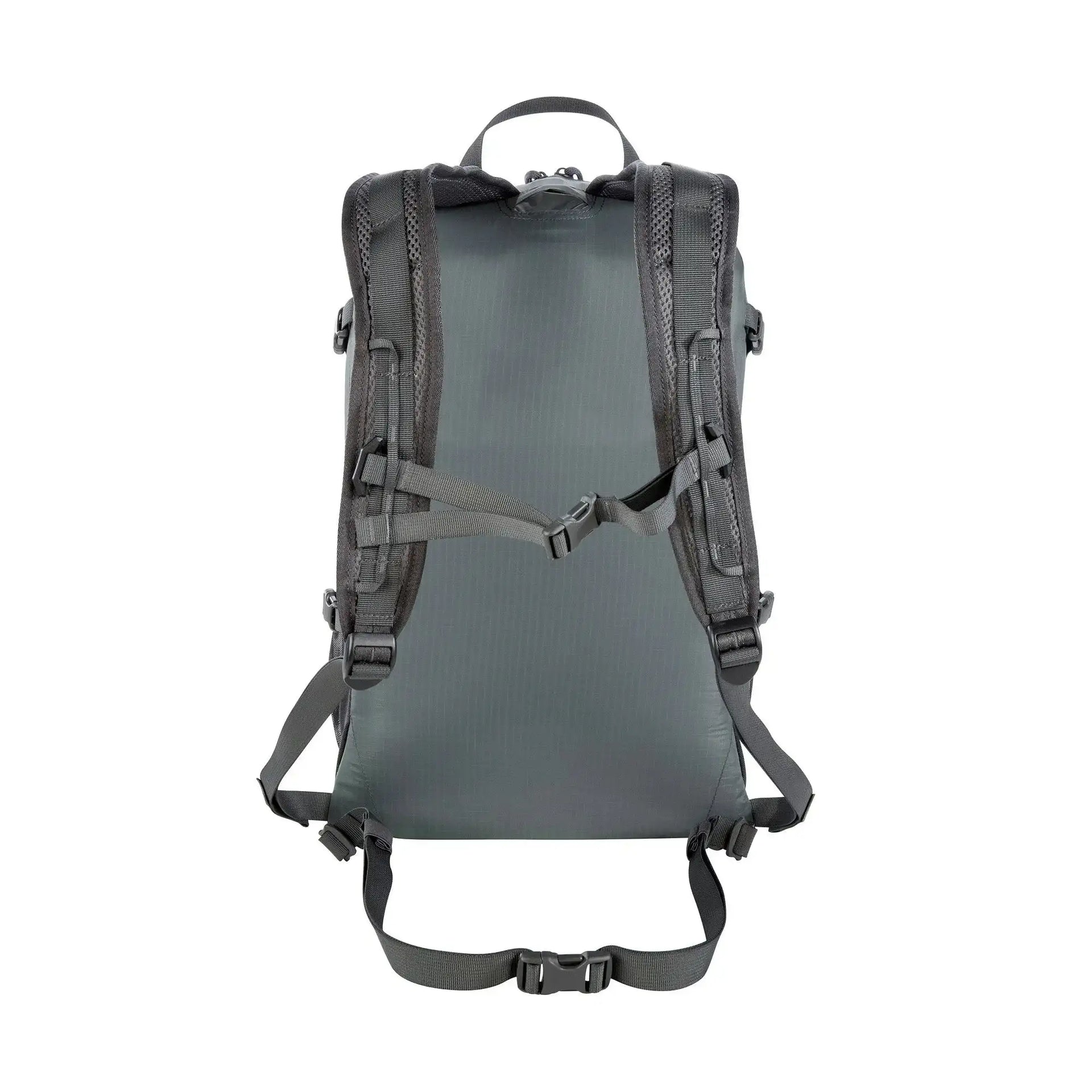 tasmanian-tiger-faltrucksack-escape-pack-20-ansicht-4