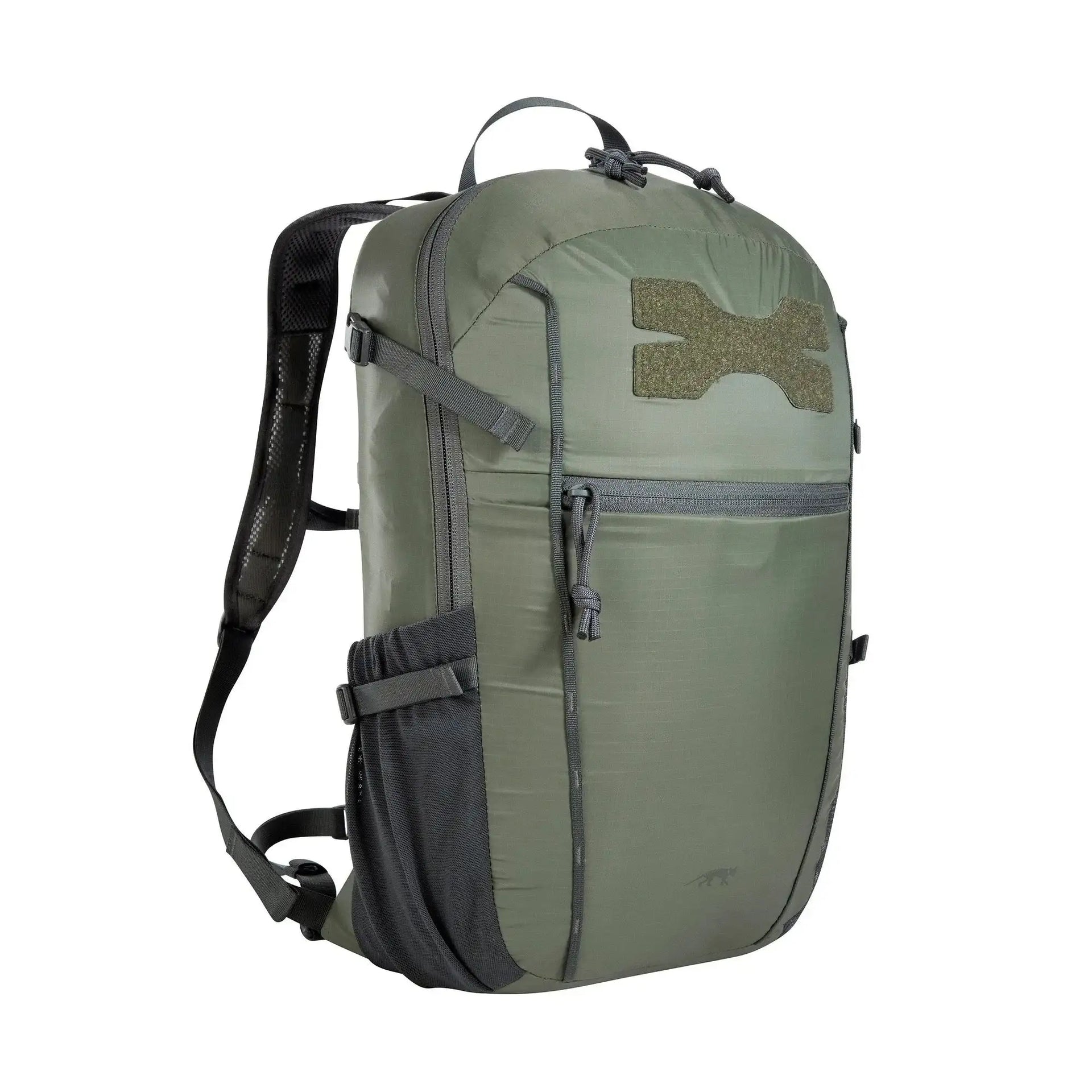 tasmanian-tiger-faltrucksack-escape-pack-20-ansicht-5