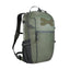 tasmanian-tiger-faltrucksack-escape-pack-20-ansicht-5