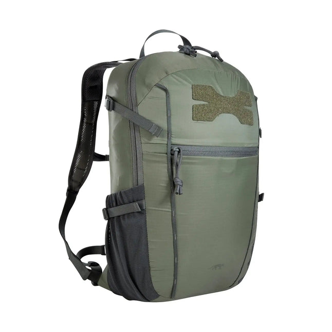 tasmanian-tiger-faltrucksack-escape-pack-20-ansicht-5