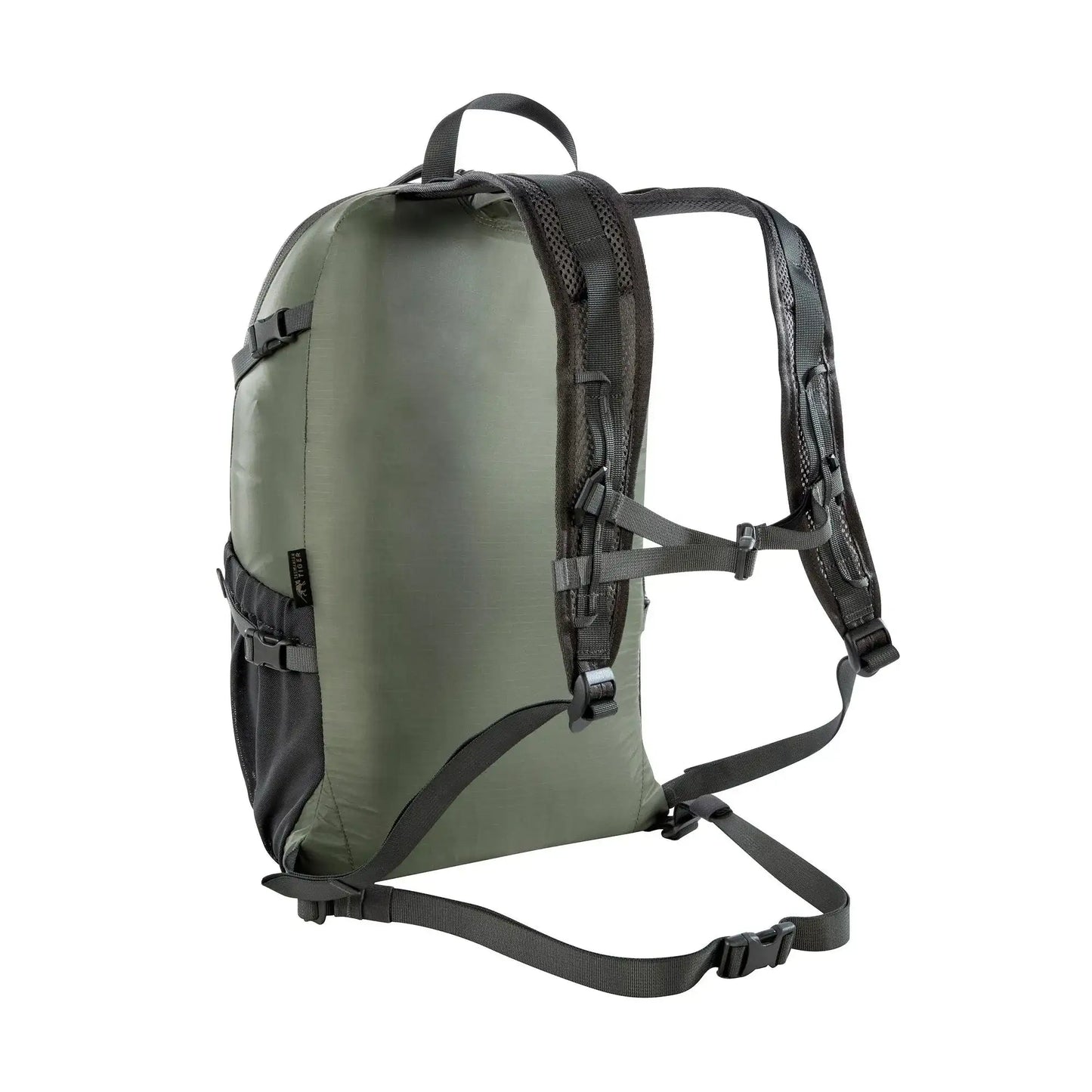 tasmanian-tiger-faltrucksack-escape-pack-20-ansicht-6