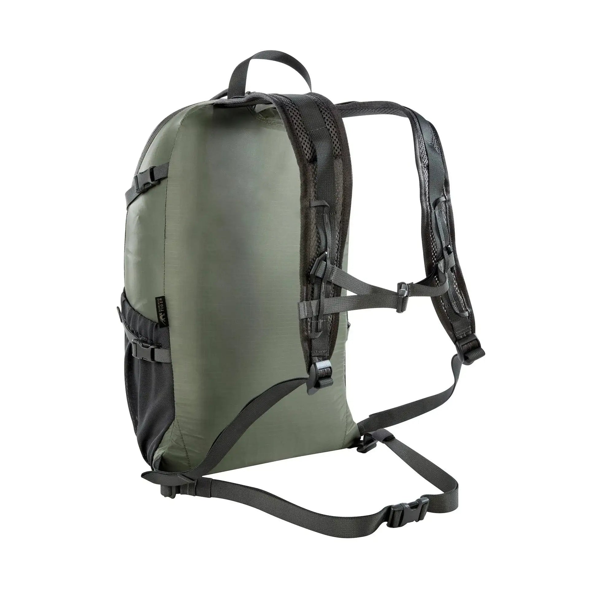 tasmanian-tiger-faltrucksack-escape-pack-20-ansicht-6