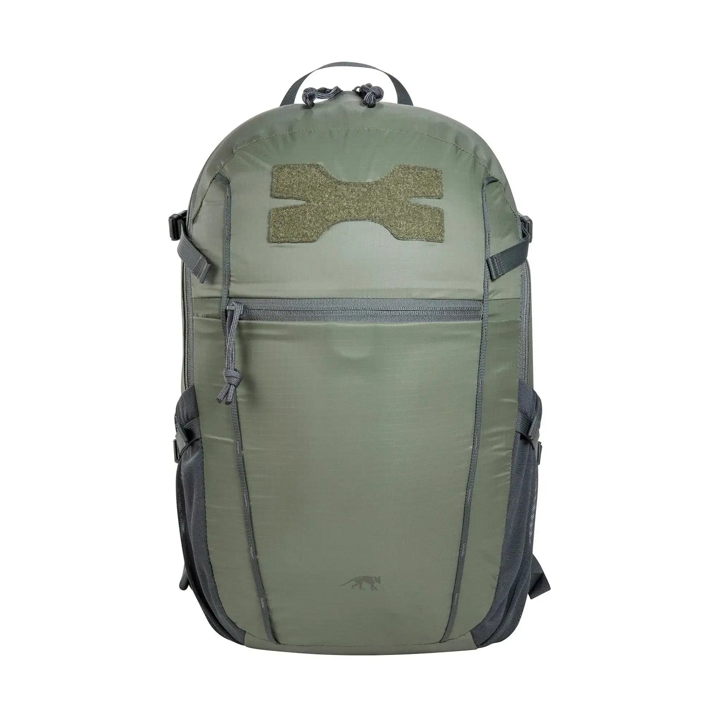 tasmanian-tiger-faltrucksack-escape-pack-20-ansicht-7