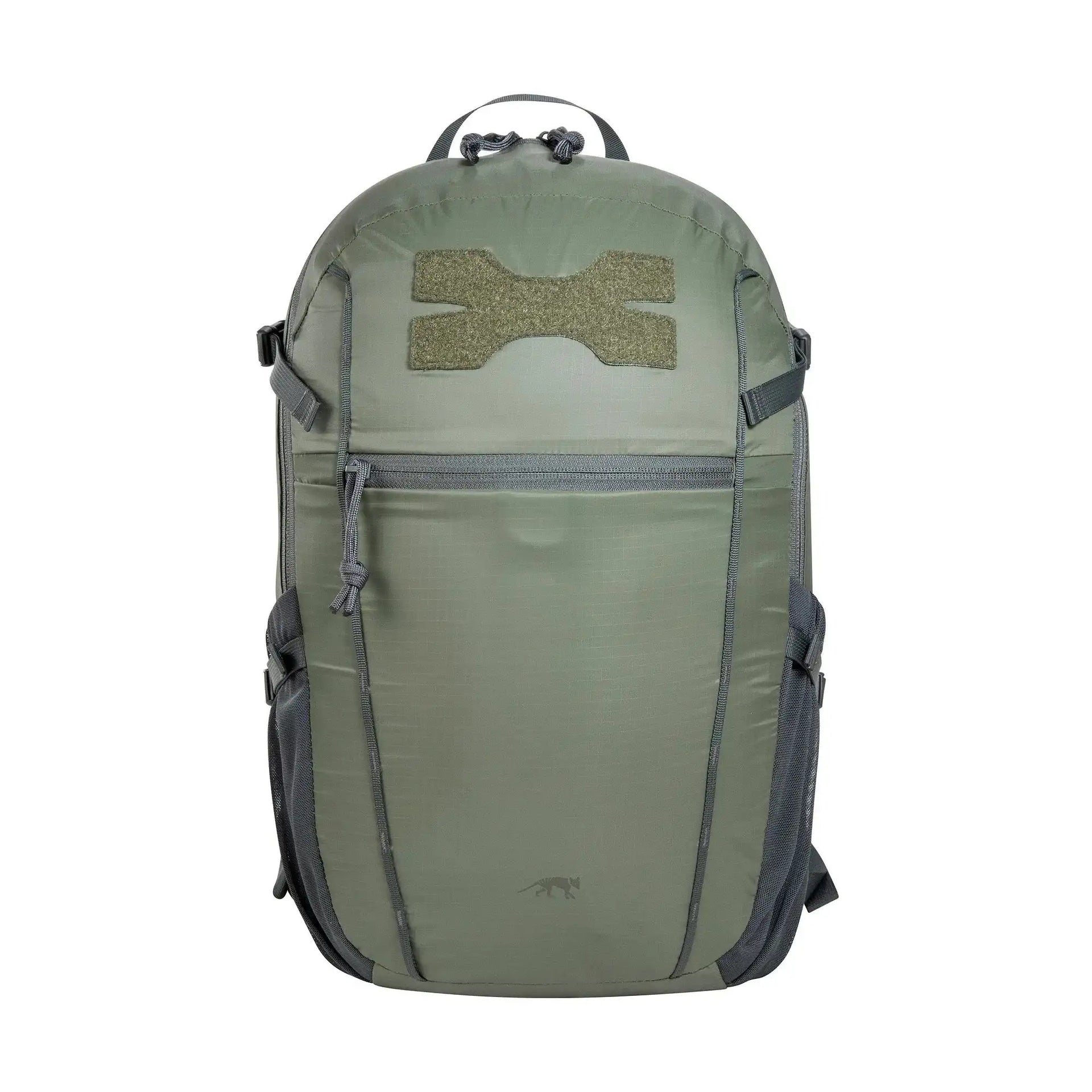 tasmanian-tiger-faltrucksack-escape-pack-20-ansicht-7