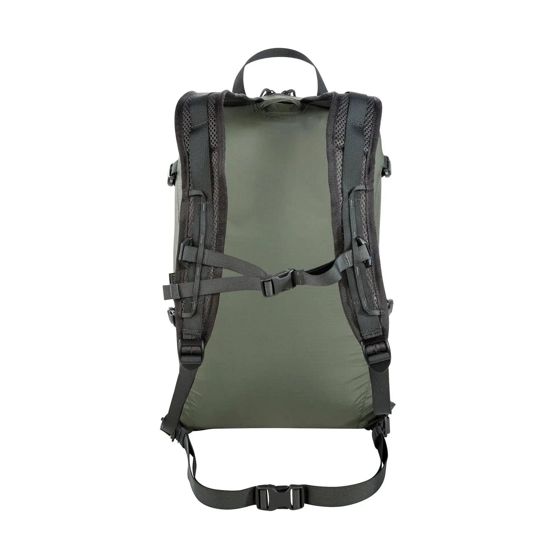 tasmanian-tiger-faltrucksack-escape-pack-20-ansicht-8