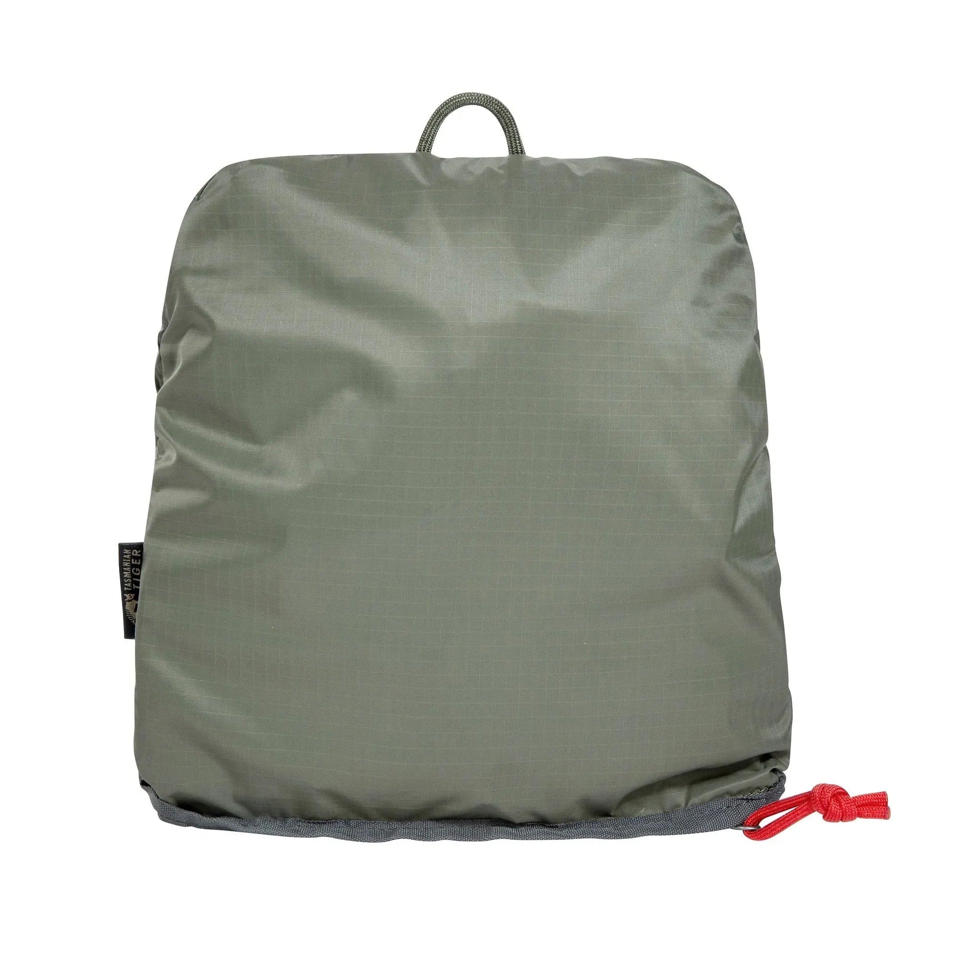 tasmanian-tiger-faltrucksack-escape-pack-20-ansicht-11