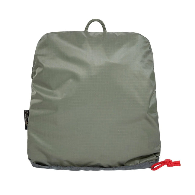 tasmanian-tiger-faltrucksack-escape-pack-20-ansicht-11