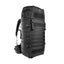 tasmanian-tiger-sanitaetsrucksack-medic-platoon-pack-57-l-ansicht-1