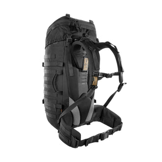 Sac à dos de secours Medic Platoon Pack 57 L