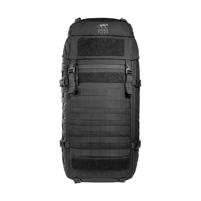 tasmanian-tiger-sanitaetsrucksack-medic-platoon-pack-57-l-ansicht-3